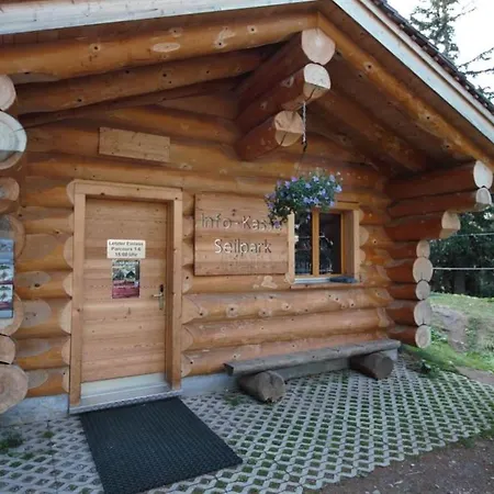 Baergblueemli 1- Og West Appartement-fewo- Dusche Oder Bad- Wc By Interhome * Bettmeralp